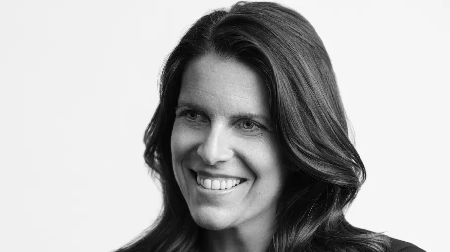 Glossier 首席执行官 Kyle Leahy 将于年底卸任