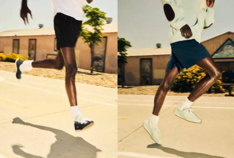 Converse 1908 系列发布全新配色，携手 Tyler 演绎复古潮流