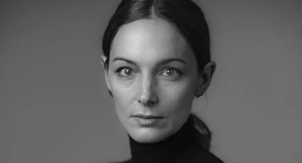 BV 任命新任全球市场营销和传播总监